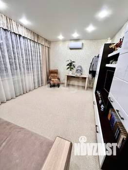 2-к квартира, вторичка, 62м2, 5/9 этаж