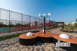 4-к квартира, вторичка, 79м2, 3/16 этаж