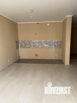 2-к квартира, вторичка, 61м2, 11/17 этаж