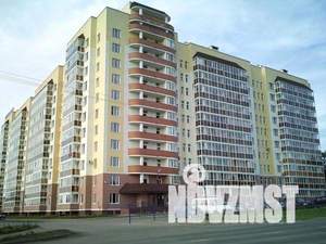 Фото квартиры на продажу (1)