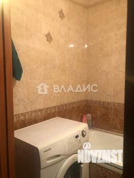 3-к квартира, вторичка, 62м2, 1/10 этаж