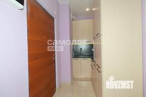 2-к квартира, вторичка, 44м2, 5/16 этаж