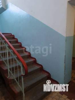 Фото квартиры на продажу (2)