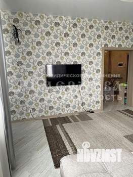 2-к квартира, вторичка, 76м2, 12/12 этаж