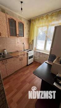 1-к квартира, вторичка, 30м2, 2/5 этаж