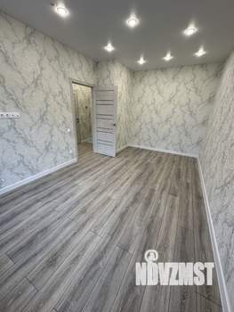 1-к квартира, вторичка, 32м2, 6/16 этаж