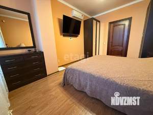 2-к квартира, вторичка, 65м2, 6/11 этаж