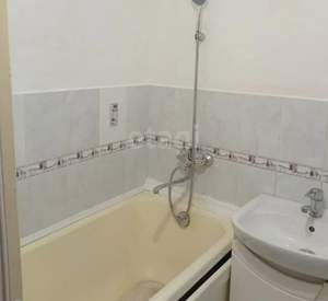 Студия квартира, вторичка, 22м2, 5/9 этаж