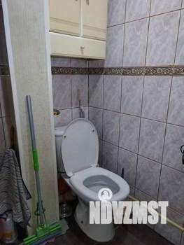 5-к квартира, вторичка, 140м2, 4/10 этаж