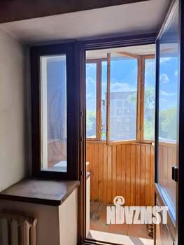 2-к квартира, вторичка, 48м2, 3/5 этаж