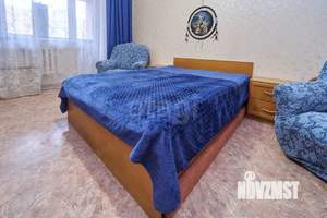 2-к квартира, вторичка, 66м2, 4/4 этаж