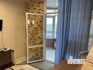 2-к квартира, вторичка, 47м2, 3/16 этаж