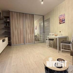 2-к квартира, вторичка, 48м2, 2/5 этаж