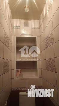 2-к квартира, вторичка, 64м2, 8/10 этаж