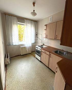 2-к квартира, вторичка, 45м2, 2/9 этаж