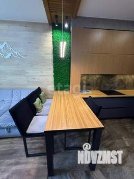 2-к квартира, вторичка, 48м2, 6/9 этаж