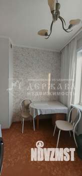 1-к квартира, вторичка, 29м2, 6/9 этаж