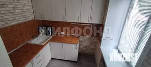 2-к квартира, вторичка, 43м2, 1/5 этаж
