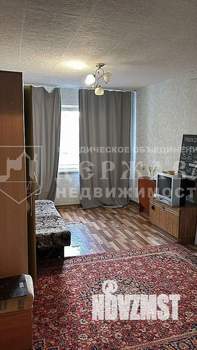 1-к квартира, вторичка, 22м2, 3/9 этаж