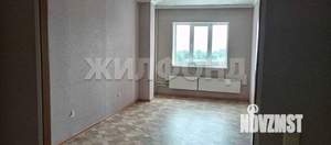 2-к квартира, вторичка, 57м2, 5/16 этаж