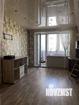 2-к квартира, вторичка, 43м2, 6/10 этаж