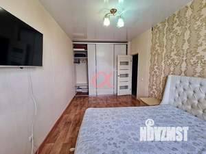 2-к квартира, вторичка, 50м2, 8/16 этаж