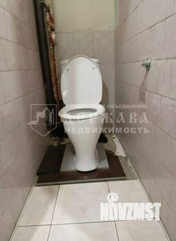 2-к квартира, вторичка, 45м2, 4/5 этаж