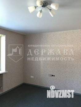 Фото квартиры на продажу (3)