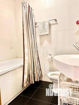 2-к квартира, вторичка, 49м2, 3/5 этаж