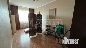 2-к квартира, сданный дом, 69м2, 14/16 этаж