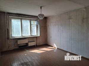 2-к квартира, вторичка, 48м2, 3/5 этаж