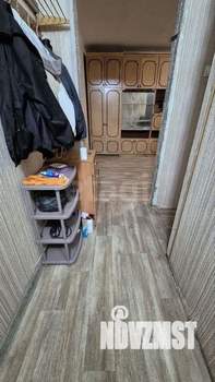 2-к квартира, вторичка, 45м2, 2/5 этаж