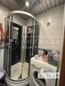 1-к квартира, вторичка, 32м2, 12/12 этаж