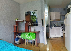 Фото квартиры на продажу (2)