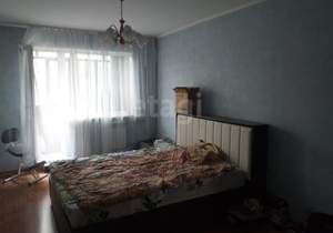 2-к квартира, вторичка, 48м2, 4/5 этаж
