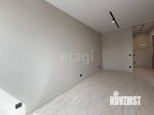 1-к квартира, вторичка, 36м2, 6/8 этаж