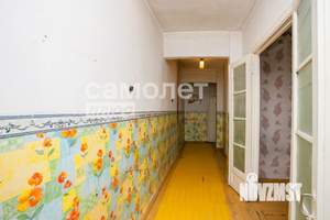 2-к квартира, вторичка, 59м2, 5/5 этаж