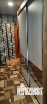 3-к квартира, вторичка, 58м2, 8/9 этаж