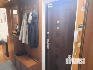 Фото квартиры на продажу (2)