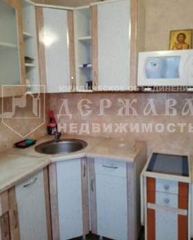 Фото квартиры на продажу (1)