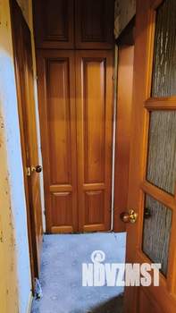 2-к квартира, вторичка, 45м2, 5/9 этаж