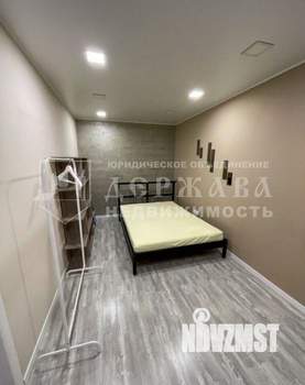 2-к квартира, вторичка, 45м2, 1/5 этаж