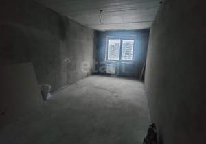 2-к квартира, вторичка, 71м2, 5/11 этаж