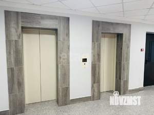 2-к квартира, вторичка, 57м2, 18/20 этаж