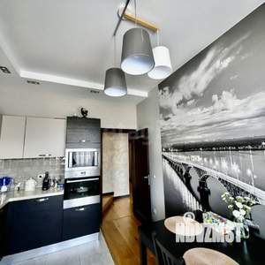 3-к квартира, вторичка, 80м2, 2/4 этаж