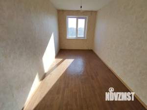 1-к квартира, вторичка, 18м2, 8/9 этаж