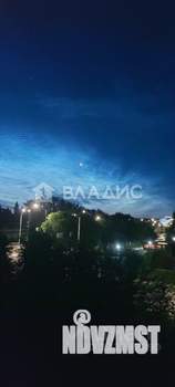 Студия квартира, вторичка, 14м2, 3/5 этаж