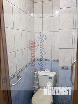2-к квартира, вторичка, 50м2, 1/9 этаж