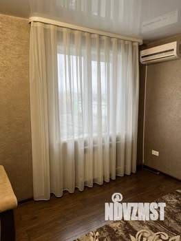 3-к квартира, вторичка, 67м2, 8/9 этаж