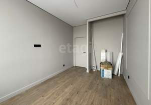 4-к квартира, вторичка, 76м2, 14/15 этаж